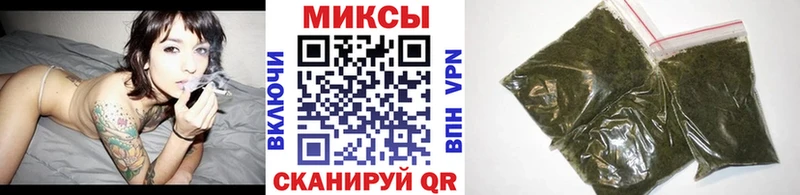 Купить  Углич  Бутират Butirat 