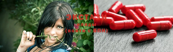 дурь Нягань