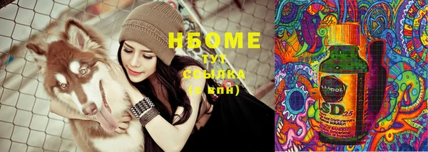 ПСИЛОЦИБИНОВЫЕ ГРИБЫ Нязепетровск