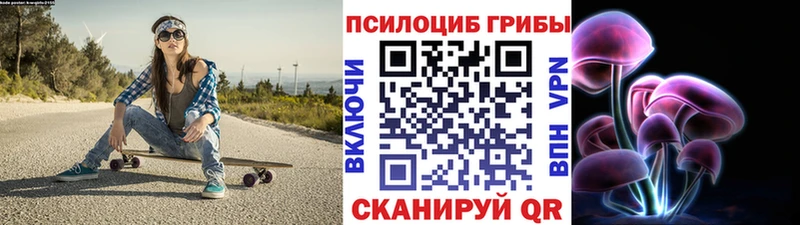 Купить  Углич  Псилоцибиновые грибы MAGIC MUSHROOMS 